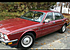 1988 Jaguar Other Jaguar Models for sale 101427514